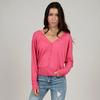 Women s Lightweight Cardigan Sweater