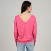 Women s Lightweight Cardigan Sweater