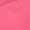 Pink | Women's Lightweight Cardigan Sweater
