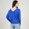 Chandail cardigan l ger pour femmes