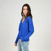 Chandail cardigan l ger pour femmes