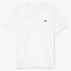Men s Sport Slim Fit Stretch Jersey T-Shirt