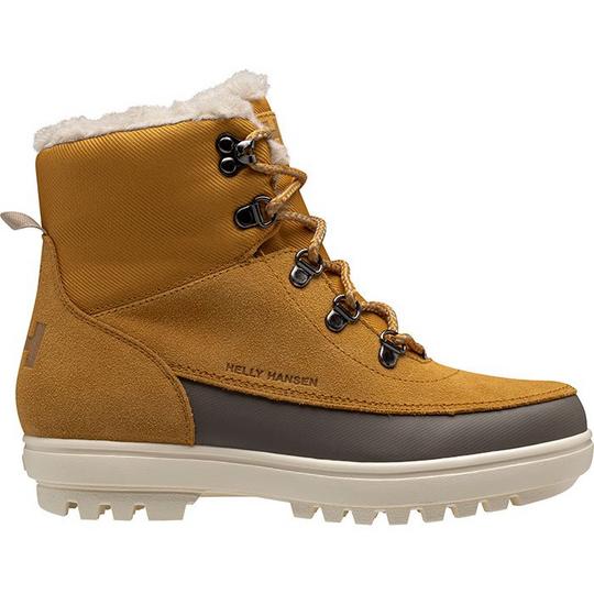 Helly Hansen Bottes Sorrento pour femmes