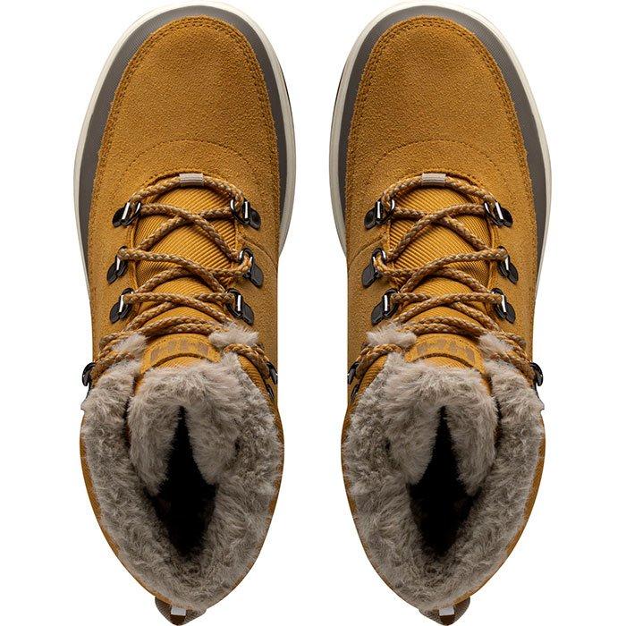 Women's Sorrento Boot