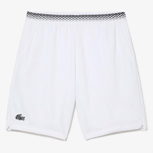 Men s Daniil Medvedev Mesh Short