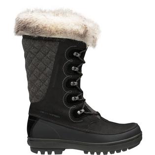 Helly Hansen Women's Garibaldi VL Boot