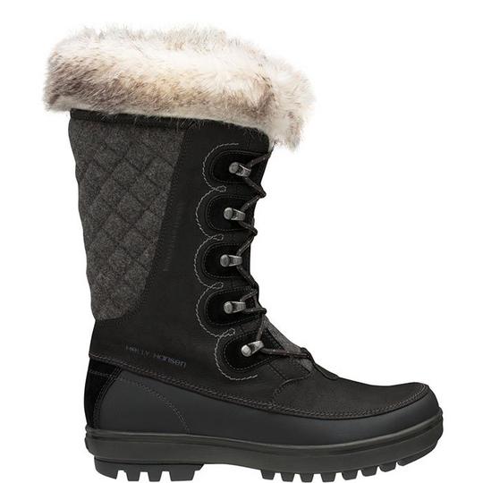 Helly Hansen Bottes Garibaldi VL pour femmes