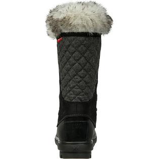 Helly Hansen Bottes Garibaldi VL pour femmes