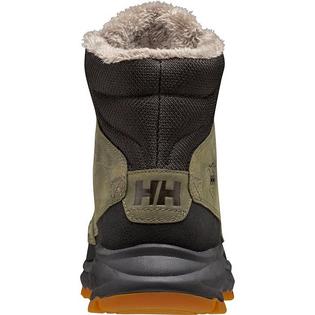 Helly Hansen Men's Garibaldi V3 Winter Boot
