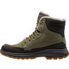 Bottes d hiver Garibaldi V3 pour hommes