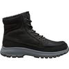 Bottes d hiver Garibaldi V3 pour hommes