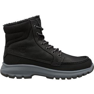 Helly Hansen Men's Garibaldi V3 Winter Boot