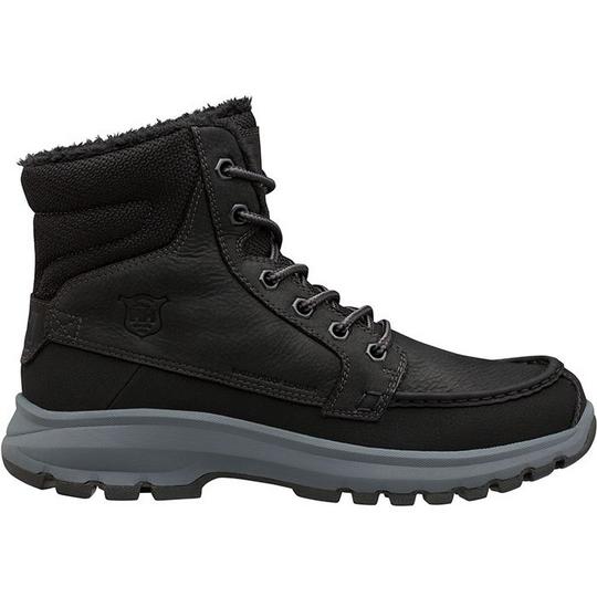 Helly Hansen Bottes d hiver Garibaldi V3 pour hommes