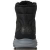 Bottes d hiver Garibaldi V3 pour hommes