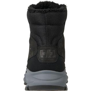 Helly Hansen Men's Garibaldi V3 Winter Boot
