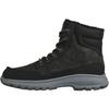 Bottes d hiver Garibaldi V3 pour hommes