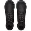 Men s Garibaldi V3 Winter Boot