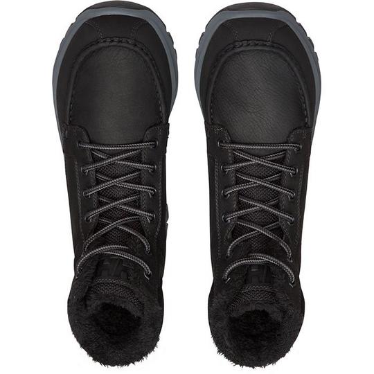 HELLY HANSEN Garibaldi V3 Men s Winter Boots