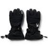 Junior Boys   8-20  Overweb Glove