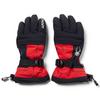 Gants Overweb pour gar ons juniors  8-20 