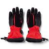 Gants Overweb pour gar ons juniors  8-20 