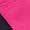 Pink | Juniors' [8-20] Finn Mitten