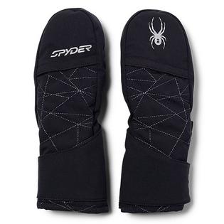 Spyder Kids' [2-7] Cubby Mitten
