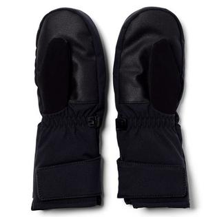 Spyder Kids' [2-7] Cubby Mitten