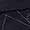 Black | Kids' [2-7] Cubby Mitten