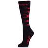 Juniors   8-20  Bug Liner Ski Sock