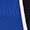 Electric Blue | Juniors' [8-20] Sweep Ski Sock