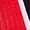 Volcano | Juniors' [8-20] Sweep Ski Sock