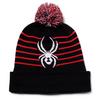 Tuque Icebox pour juniors  2-20 