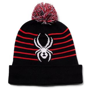 Tuque Icebox pour juniors [2-20]