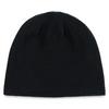 Tuque Arachnid pour juniors  8-20 