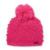 Tuque Helena pour filles juniors  8-16 