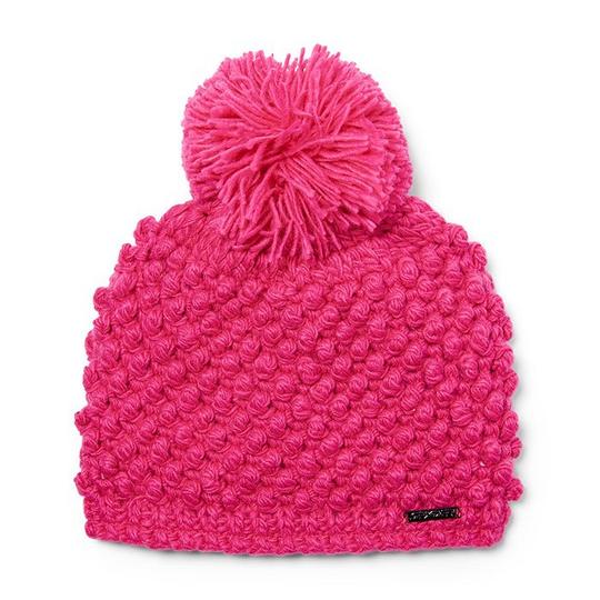 Spyder Tuque Helena pour filles juniors  8-16 