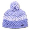 Junior Girls   2-18  Brr Berry Pom Hat