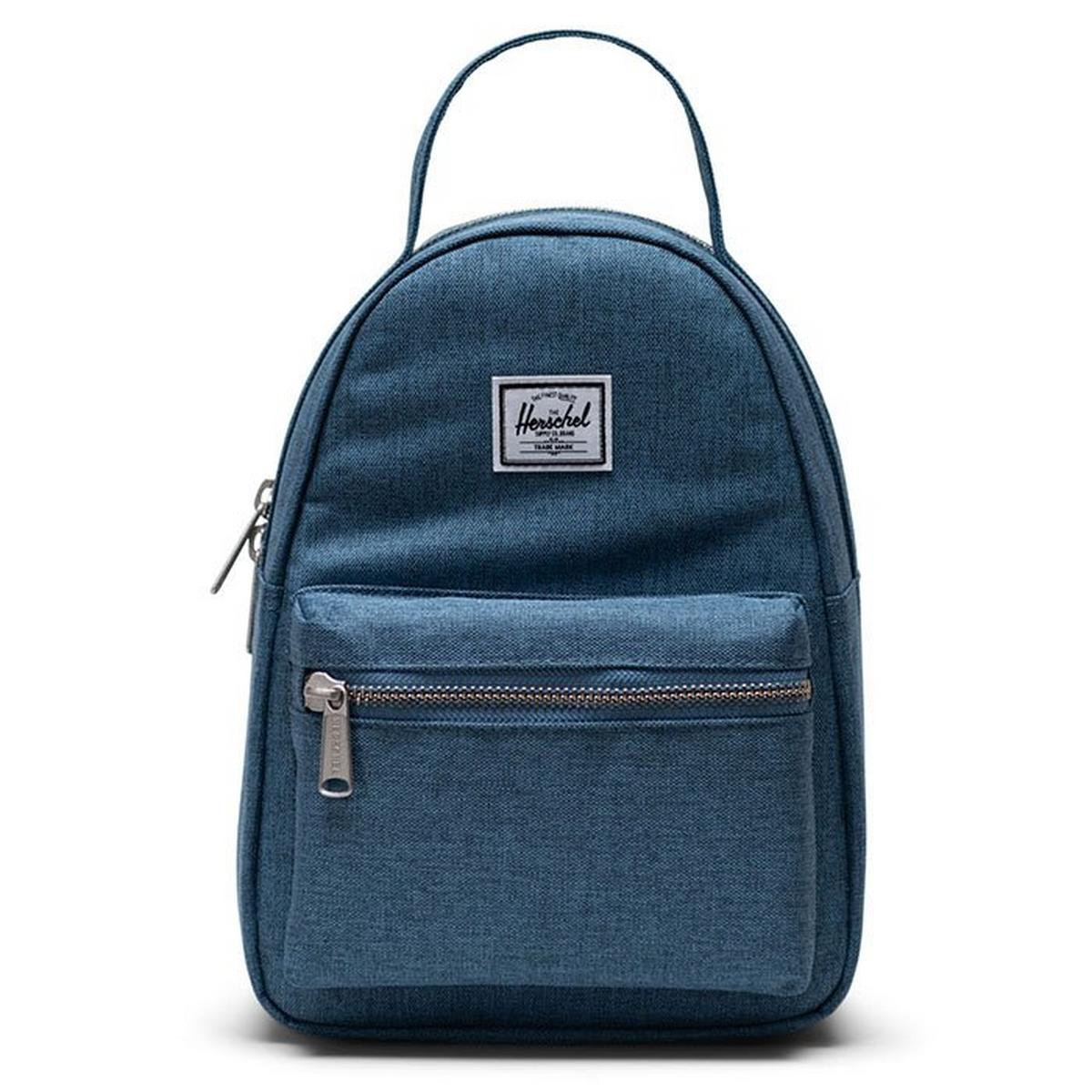 Nova™ Mini Backpack