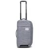 Valise   roulettes Outfitter  50L 