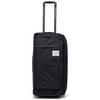 Valise   roulettes Outfitter  70L 