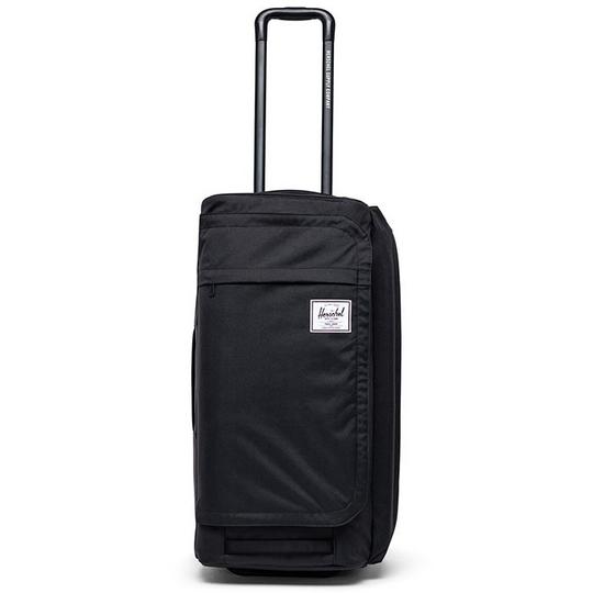 Valise   roulettes Outfitter  70L 