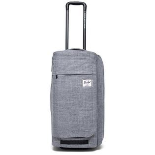 Outfitter Wheelie Luggage (70L)
