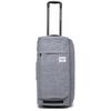 Valise   roulettes Outfitter  70L 