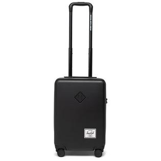 Herschel Supply Heritage™ Hardshell Carry-On Luggage