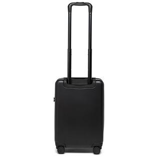 Herschel Supply Heritage&trade; Hardshell Carry-On Luggage