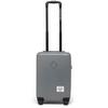 Heritage  Hardshell Carry-On Luggage