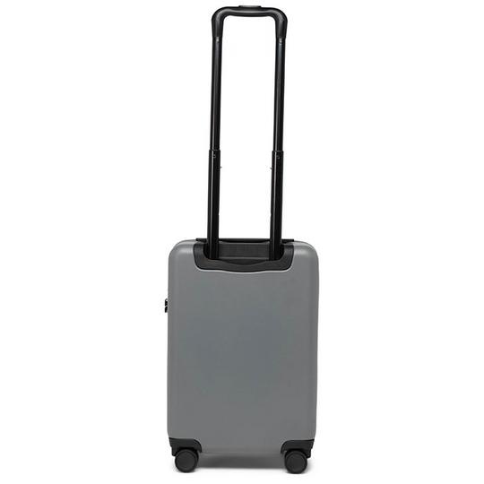 Heritage Hardshell Carry On Luggage Sporting Life Online
