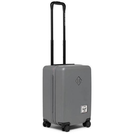 Heritage Hardshell Carry On Luggage Sporting Life Online