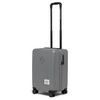 Heritage  Hardshell Carry-On Luggage